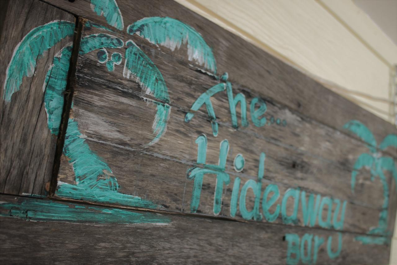 The Oasis Hostel Chinatown (Adults Only) กรุงเทพมหานคร ภายนอก รูปภาพ
