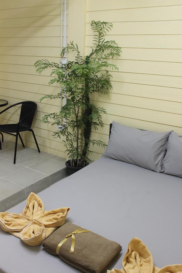 The Oasis Hostel Chinatown (Adults Only) กรุงเทพมหานคร ห้อง รูปภาพ